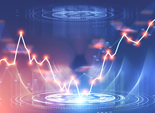 IntellectAI launches the most advanced underwriting software for commercial insurance