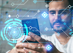 IntellectAI introduces Intellect Risk Analyst, the first-ever virtual assistant for underwriters