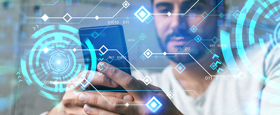 Intellect SEEC introduces Intellect Risk Analyst