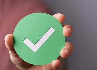 Intellect SEEC Achieves Verafied status