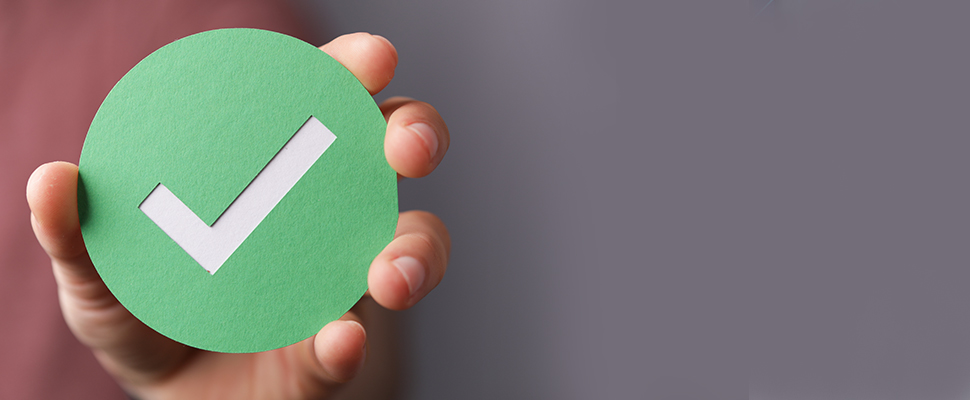 Intellect SEEC Achieves