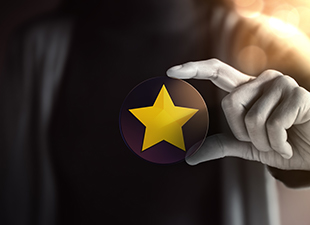 StarStone named Celent Model Insurer Of The Year 2017