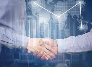 Intellect SEEC named as technology partner of choice by The Ontario Medical Association