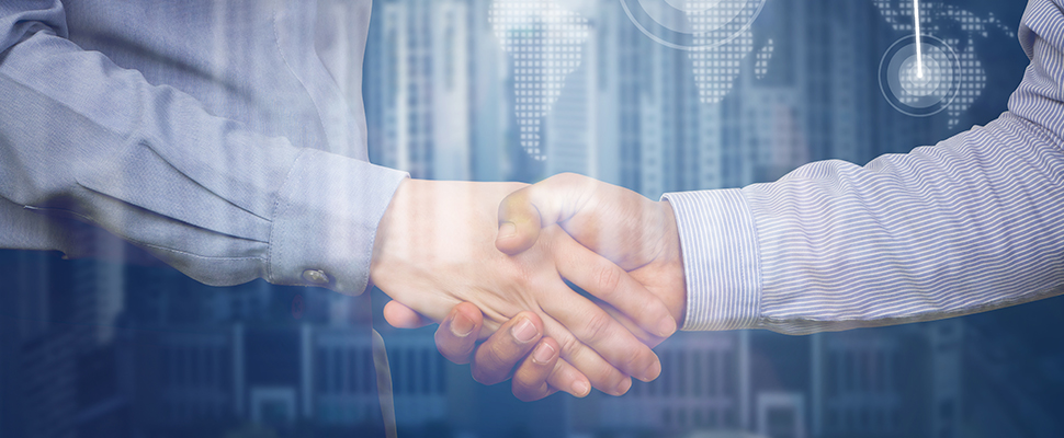 Intellect SEEC Named