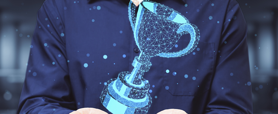 Intellect SEEC Honored