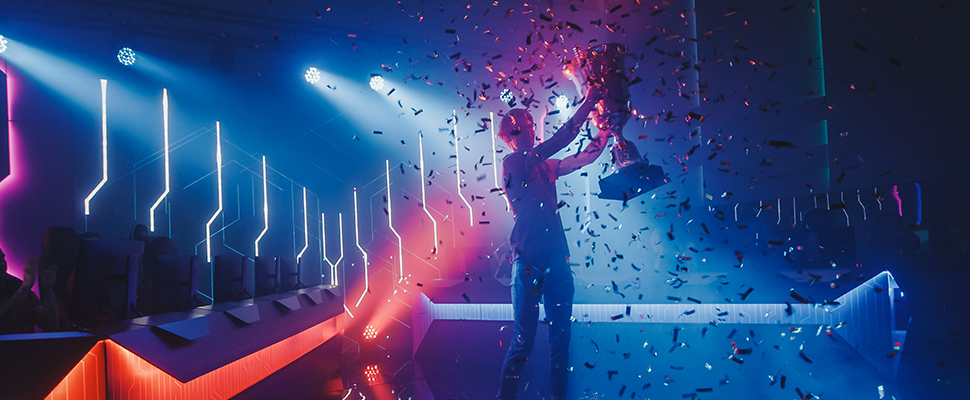 Intellect Risk Analyst