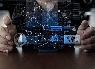 AmeriTrust selects Xponent underwriting workstation from Intellect SEEC for underwriting transformation