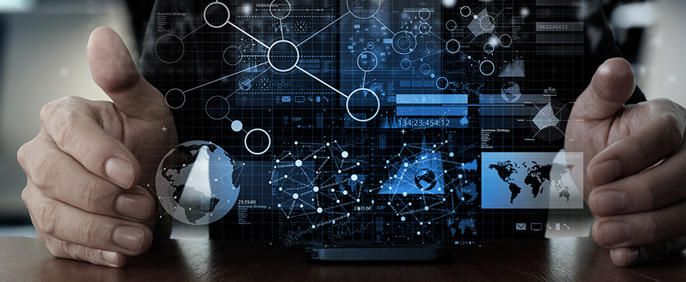 AmeriTrust selects Xponent