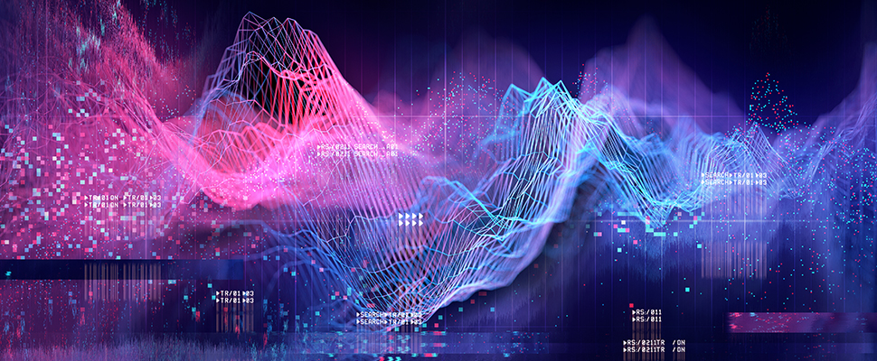 Liberty Mutual Enhances Commercial Insurance Underwriting