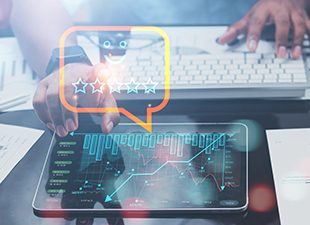 Intellect SEEC launches the Contextual Sentiment API on AWS