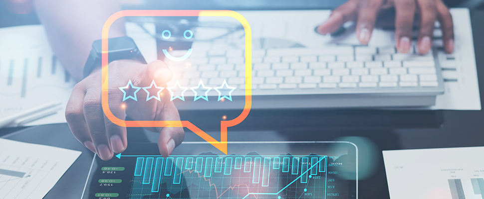 Intellect SEEC launches the Contextual Sentiment API on AWS