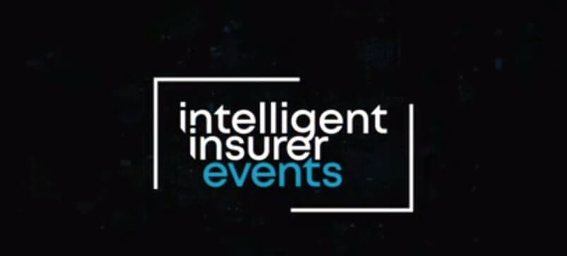 Underwriting Innovation USA