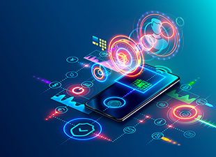 Intellect appoints CreditorWatch to provide credit and late payment data in Australia