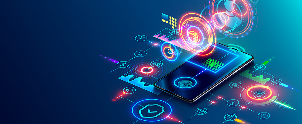 Intellect appoints Creditor Watch