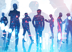 Intellect SEEC expands its Senior Leadership Team with two new appointments