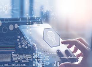 Novarica features Intellect SEEC’s Magic Submission – a hyper-automation AI data extraction platform among prominent providers of Intelligent Text Ingestion (ITI) tools