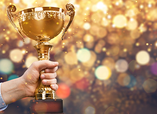 Intellect ranked #1 in 3 Categories of Financial Sector: Retail Banking, Transaction Banking and InsurTech by Global IBSI Sales League Table 2021