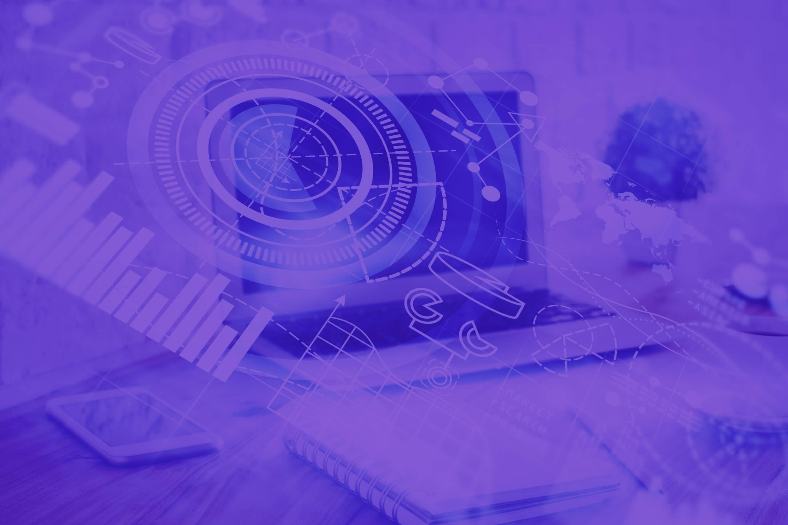 Insurance AI and Innovation