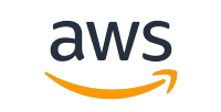 AWS