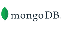 Mongo DB