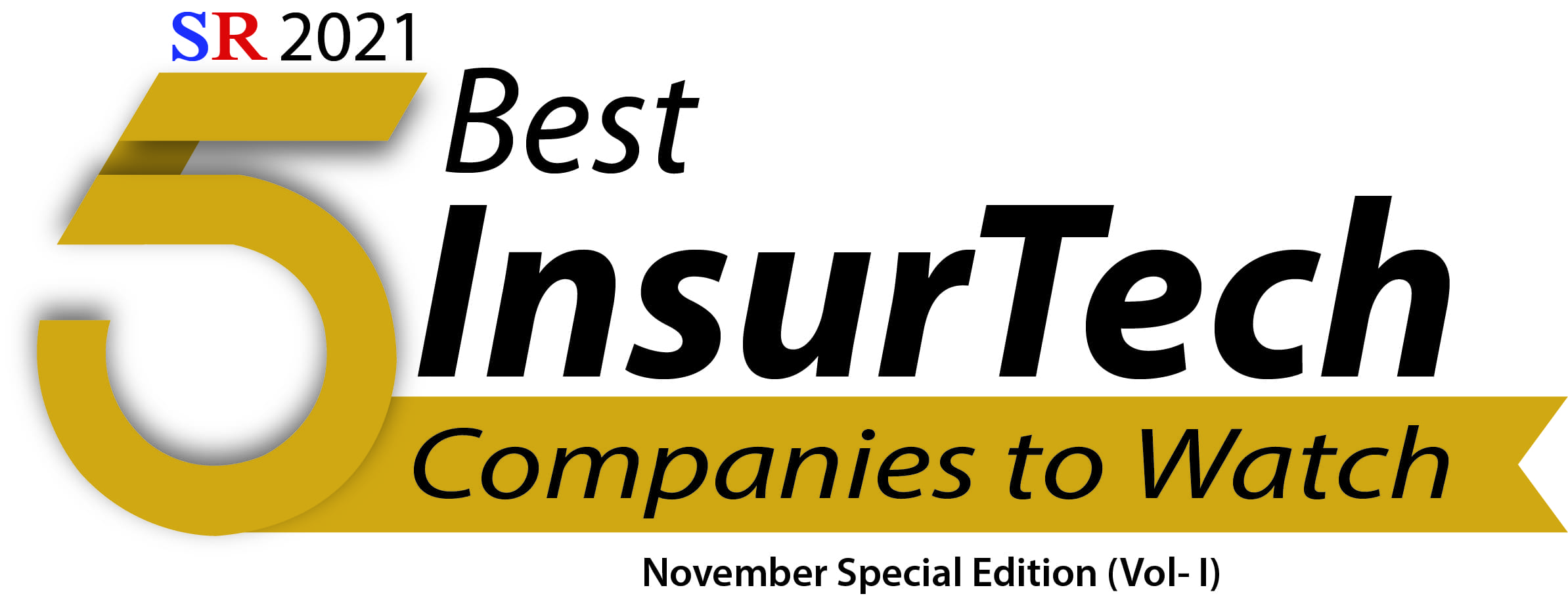 Intellect SEEC named among the 5 Best InsurTech Companies to Watch 2021