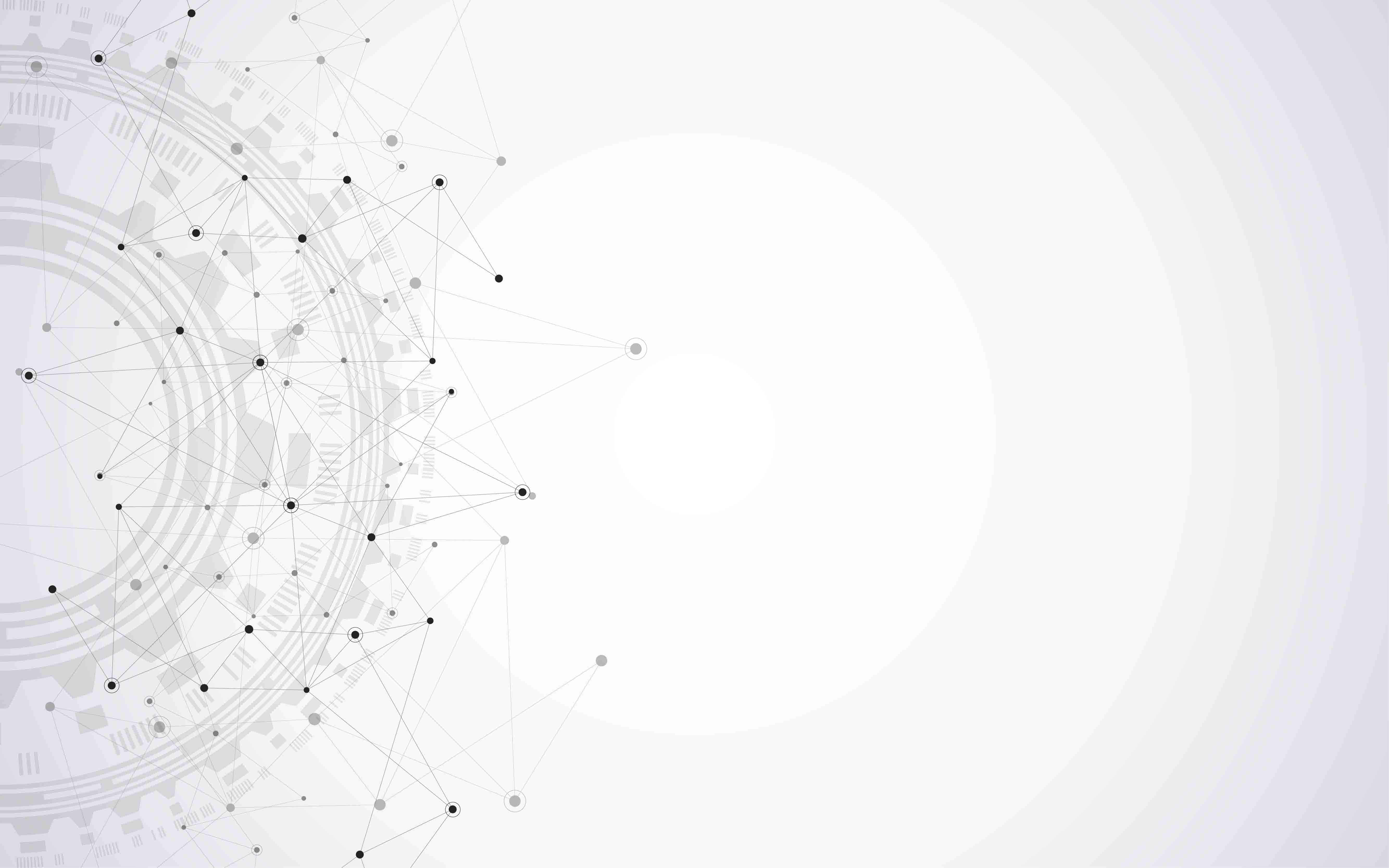 When you cannot trust big data, you triangulate it