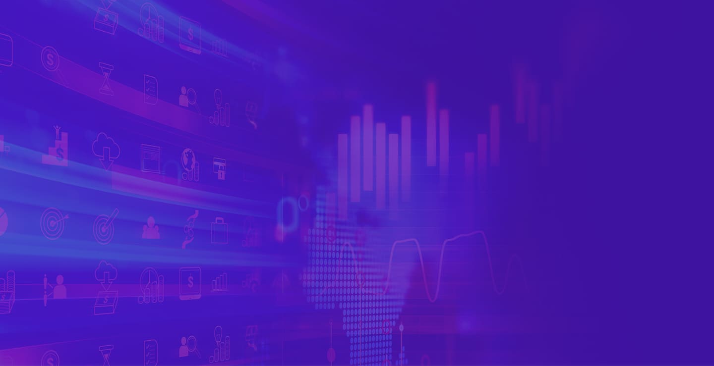 Modernizing Commercial Underwriting using AI