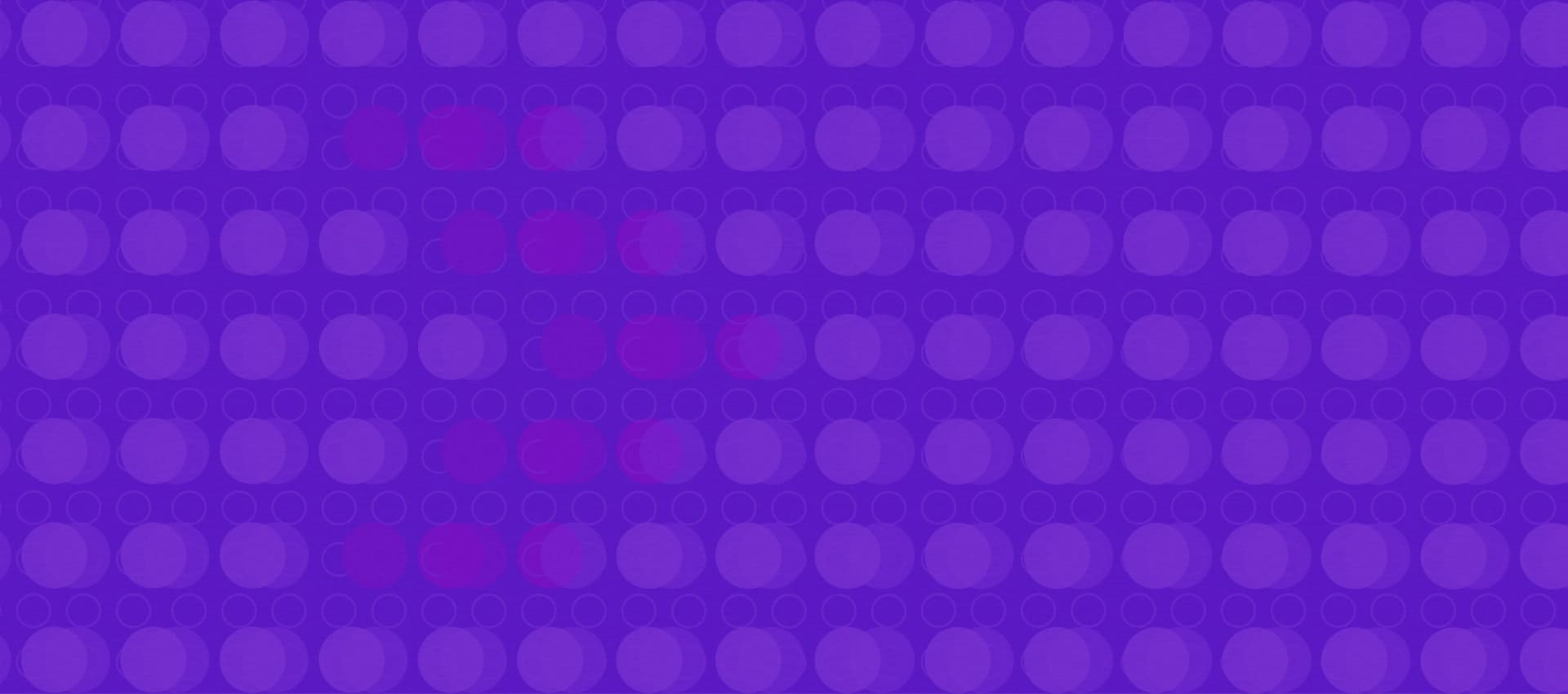 How to gain insights by effectively using data as a service in underwriting