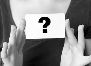 What we know about your customers that you don’t