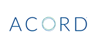 Acord