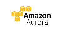 Amazon Aurora