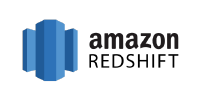Amazon Redshift