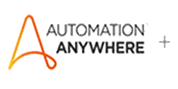 Automation Anywhere