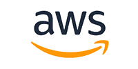 AWS