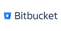 Bitbucket