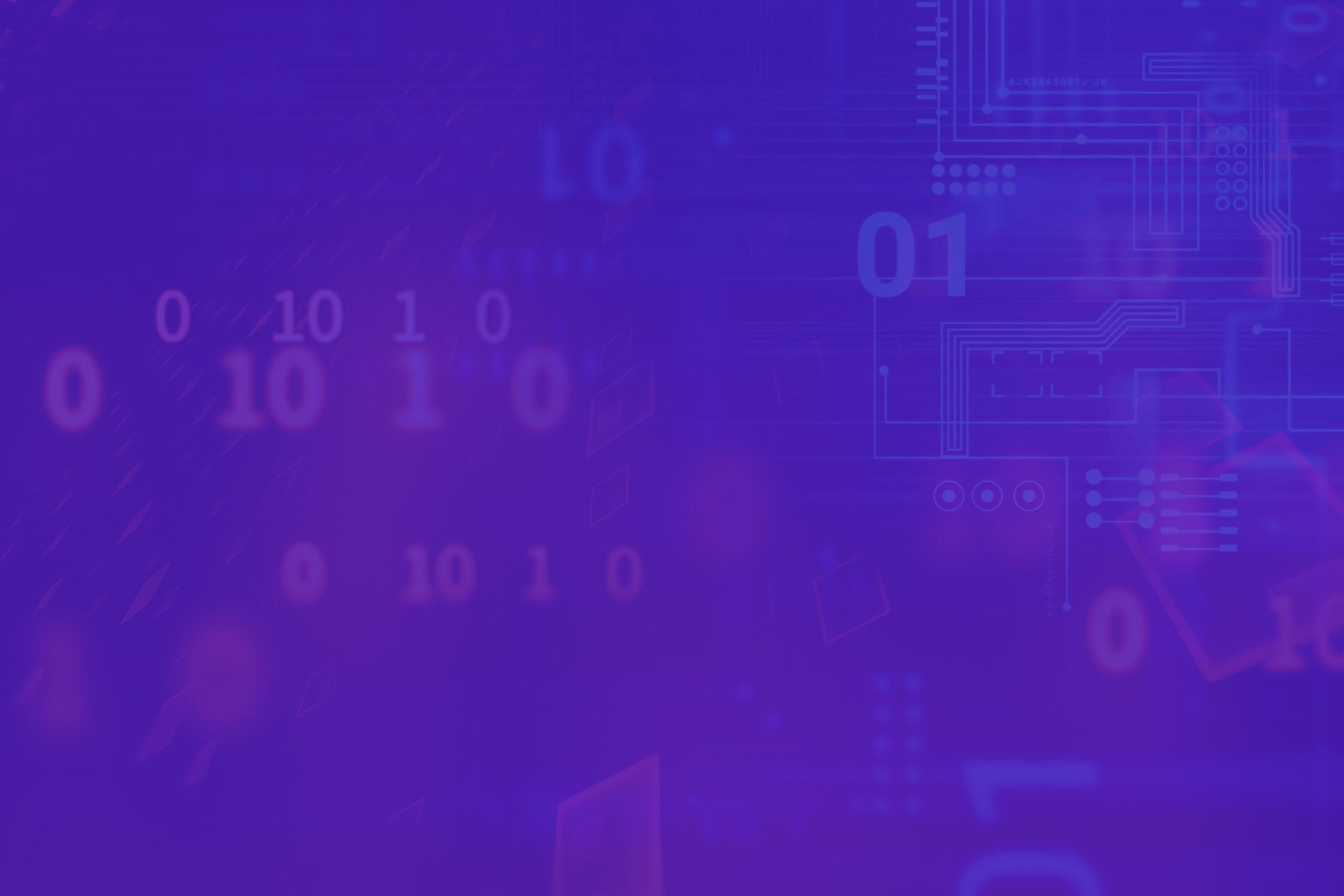 Commercial Lines Innovation USA