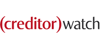 Creditor watch