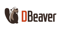 DBeaver