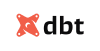 DBT
