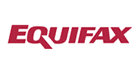 Equifax