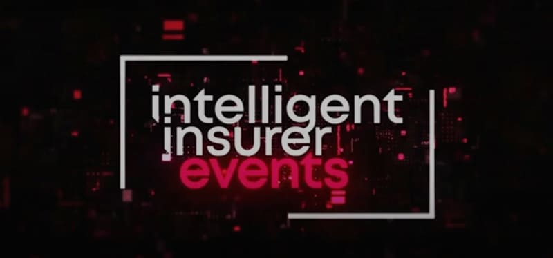 Intelligent Insurer Events
