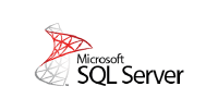 Sql Server