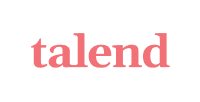 Talend