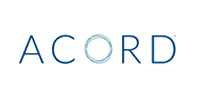 Acord