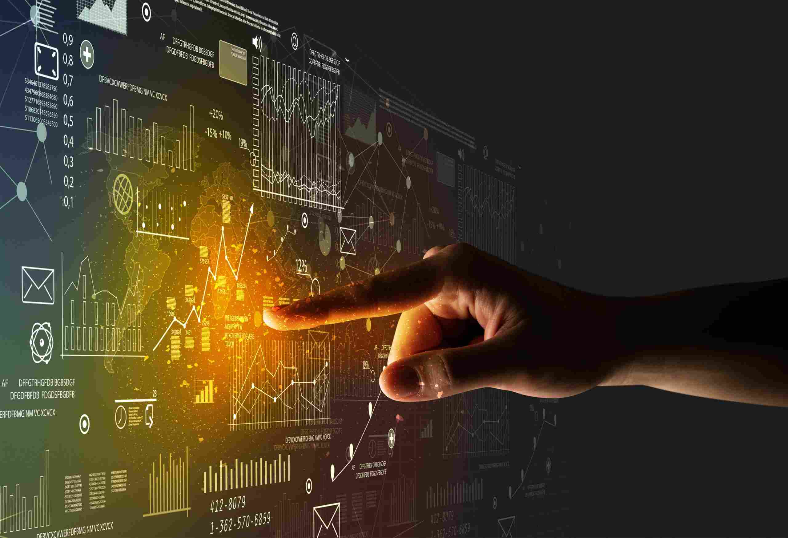 Underwriting Innovation USA