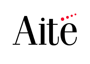 Aite