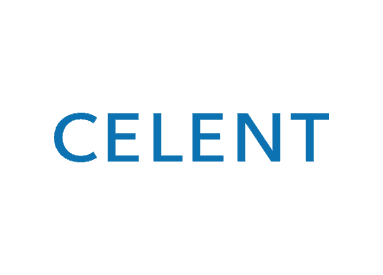 Celent