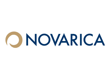 Novarica