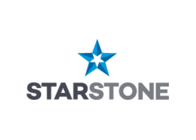 Starstone