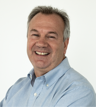 CCO and Partner IntellectAI